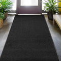 MaxMat® Oversized Industrial Door Mat by MaxMat
