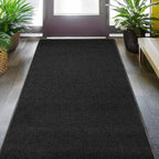 MaxMat® Oversized Industrial Door Mat by MaxMat