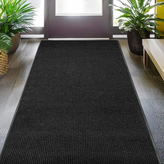 MaxMat® Oversized Industrial Door Mat by MaxMat