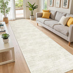Long Hallway Runner Rug- Carpet Runners - Image 3