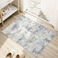 DMOYEST 2x3 Small Area Rug by DMOYEST