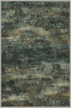 BEIMO 2x3 Rugs for Entryway Entrance Kitchen Bathroom, Machine Washable Rug - Image 6