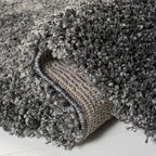 SAFAVIEH California Shag Collection Area Rug - Image 7