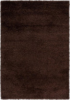 SAFAVIEH California Shag Collection Area Rug - Image 3