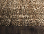 SAFAVIEH Natural Fiber Collection Runner Rug - Image 3