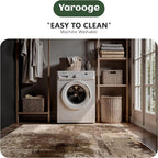 10x12 Area Rugs - Image 6