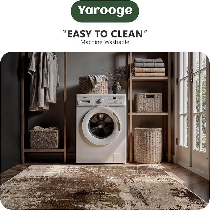 10x12 Area Rugs - Image 6