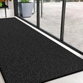 Commercial Door Mat 3'x10' Heavy Duty Industrial Floor Mat by Unknown