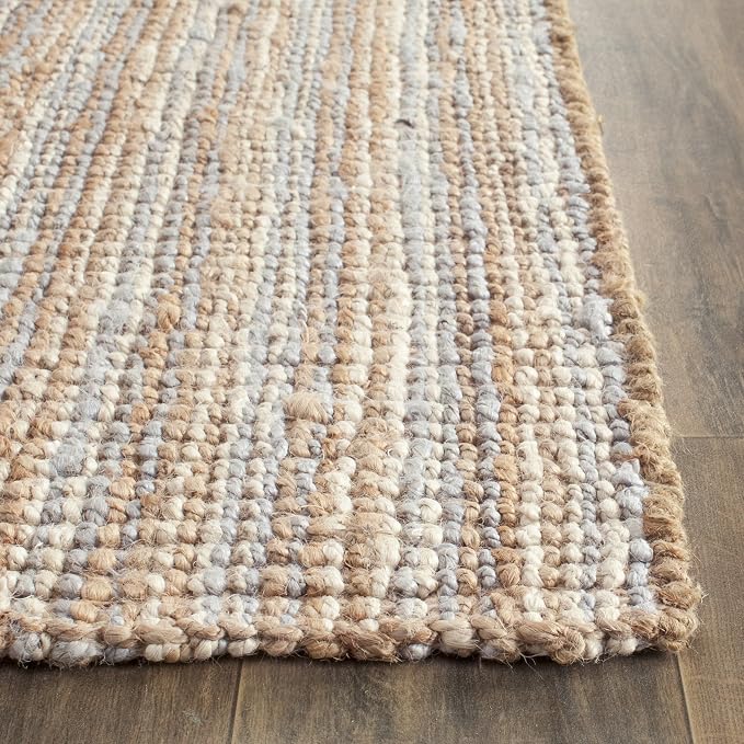 SAFAVIEH Area Rug 11x15 - Image 3