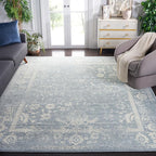 SAFAVIEH Area Rug 9x12 by Unknown