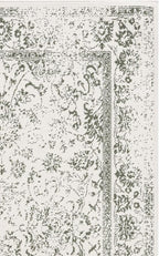 SAFAVIEH Adirondack Collection Area Rug - Image 8