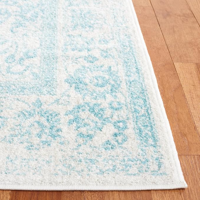 SAFAVIEH Adirondack Collection Area Rug - Image 5