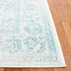 SAFAVIEH Adirondack Collection Runner Rug - Image 3