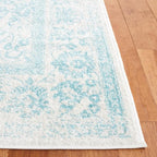 SAFAVIEH Adirondack Collection Runner Rug - Image 3