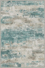 BEIMO 2X5 Runner Rug for Hallway Kitchen, Machine Washable Runners Rug for - Image 6