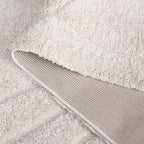 Safavieh Florida Shag Collection Area Rug - Image 7