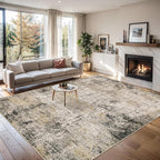 Area Rugs 10x12 Living Room - Image 9