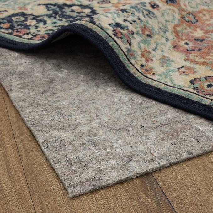 Mohawk Home Non Slip Rug Pad 8' x 10' - Image 14