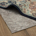 Mohawk Home Non Slip Rug Pad 8' x 10' - Image 14