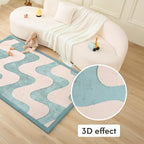 Hakuna Matte CloudRise Baby Play Mat - Image 7