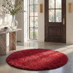 SAFAVIEH California Shag Collection Area Rug by Unknown