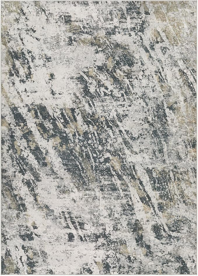 DMOYEST Area Rug Living Room Rugs - Image 8