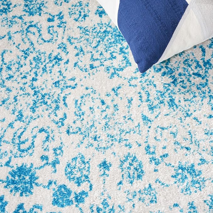 SAFAVIEH Adirondack Collection Area Rug - Image 7