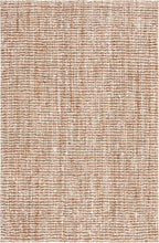 SAFAVIEH Area Rug 6x9 - Image 3