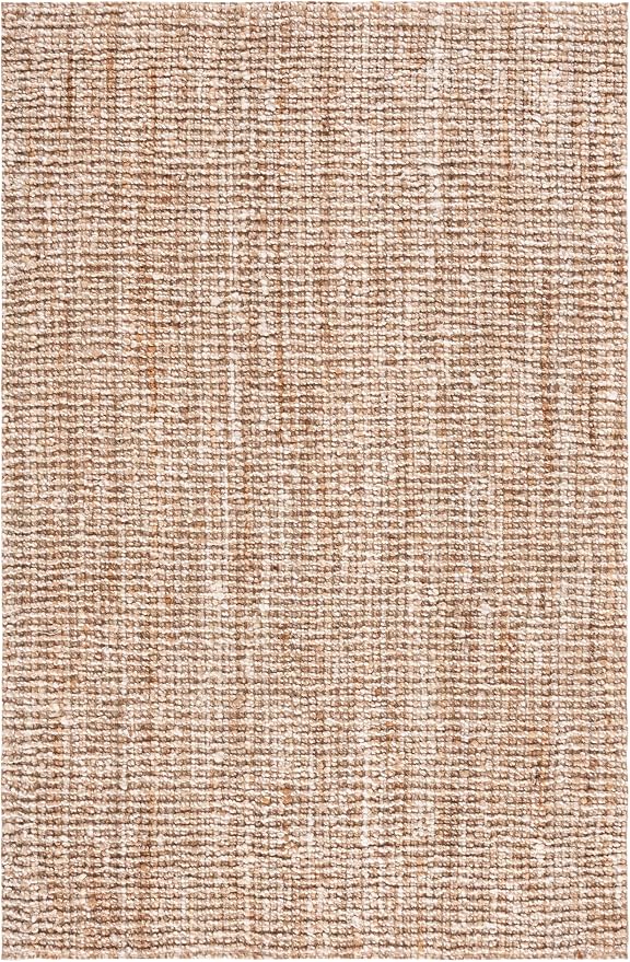 SAFAVIEH Area Rug 6x9 - Image 3