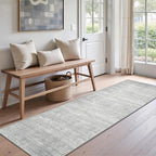 Valenrug Washable Rugs 2x5 - Image 4