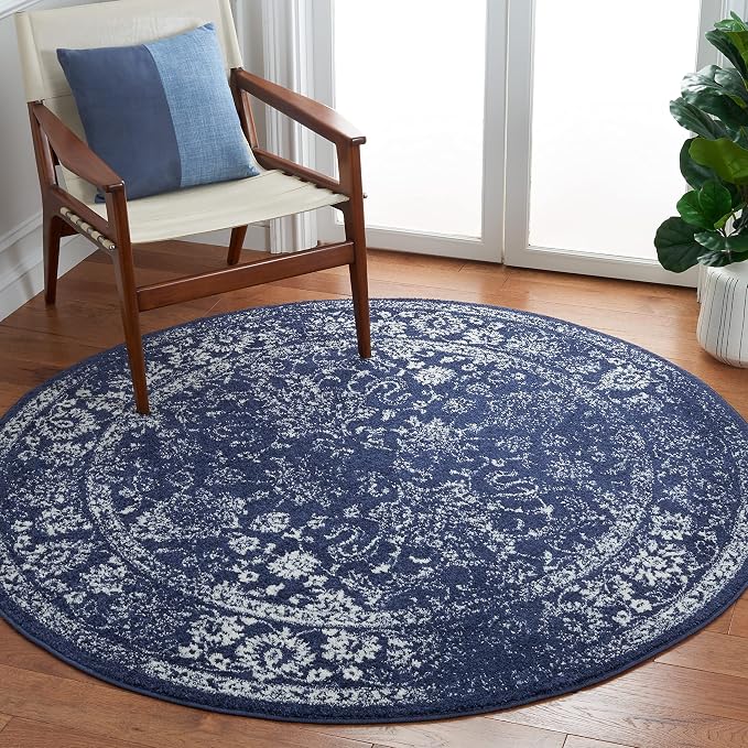 SAFAVIEH Adirondack Collection Area Rug by Unknown