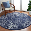 SAFAVIEH Adirondack Collection Area Rug by Unknown