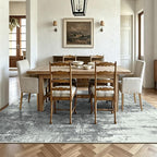 5x7 Rugs for Living Room - Image 4