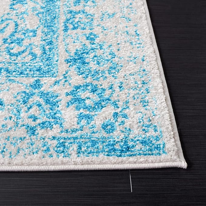 SAFAVIEH Adirondack Collection Area Rug - Image 4