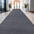 MaxMat® 4x8 Outdoor Rug, Extra Large Entryway Mat by MaxMat
