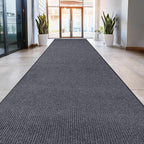 MaxMat® 4x8 Outdoor Rug, Extra Large Entryway Mat by MaxMat