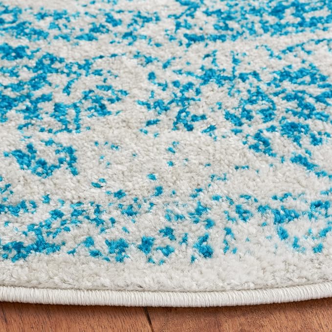 SAFAVIEH Adirondack Collection Area Rug - Image 5