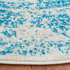 SAFAVIEH Adirondack Collection Area Rug - Image 5