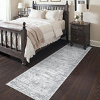 Kitchen Runner Rug Non Slip - Image 4
