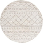 SAFAVIEH Arizona Shag Collection Area Rug - Image 2