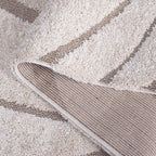 SAFAVIEH Florida Shag Collection Area Rug - Image 7