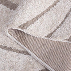 SAFAVIEH Florida Shag Collection Area Rug - Image 6