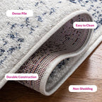 SAFAVIEH Adirondack Collection Area Rug - Image 9