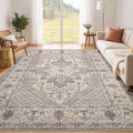 Tortania Area Rug Living Room Rugs by Tortania