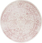 SAFAVIEH Adirondack Collection Area Rug - Image 4