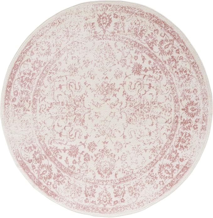 SAFAVIEH Adirondack Collection Area Rug - Image 3