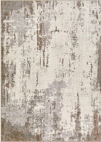 UERMEI 10x14 Washable Area Rug - Image 10