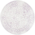 SAFAVIEH Adirondack Collection Area Rug - Image 3