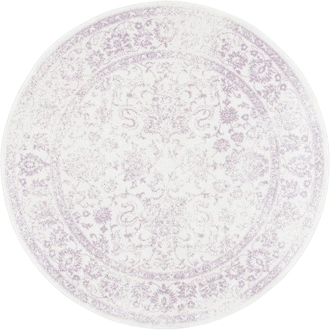 SAFAVIEH Adirondack Collection Area Rug - Image 3