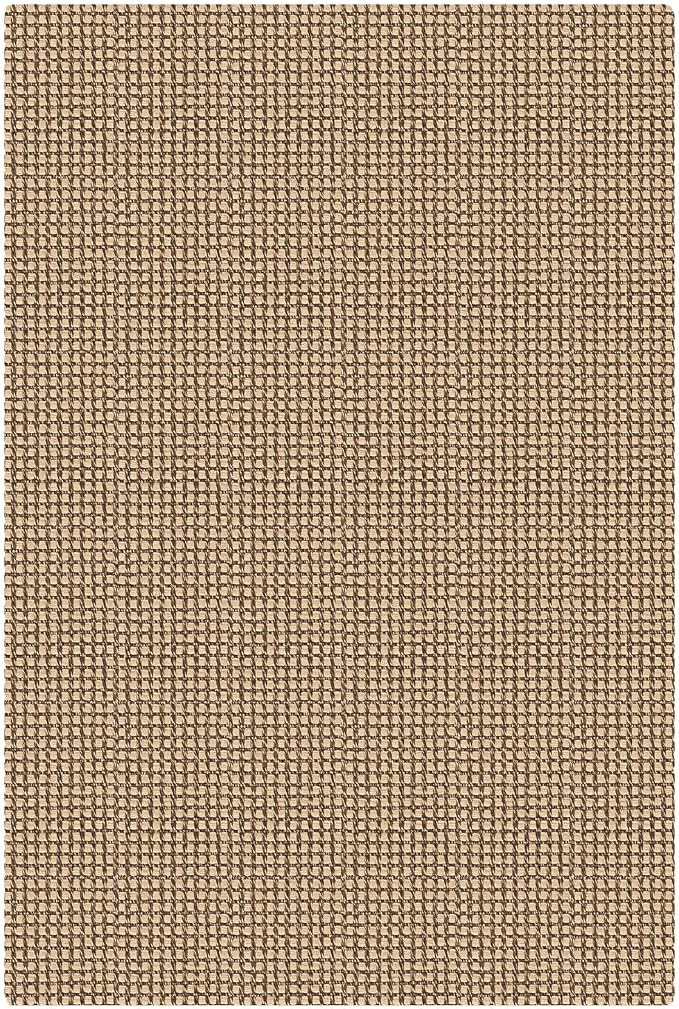 KOZYFLY Indoor Door Mat 2x3 ft Small Area Rugs Washable Front Door Mat Non Slip - Image 9